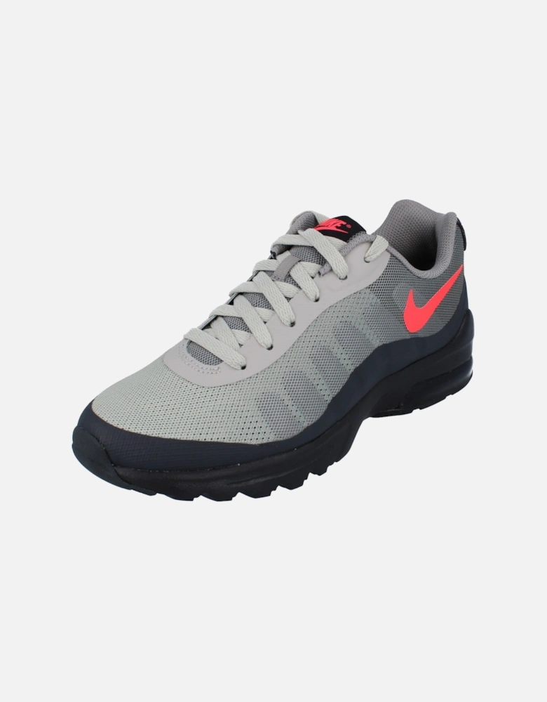 Invigor Mens Cd1515  002