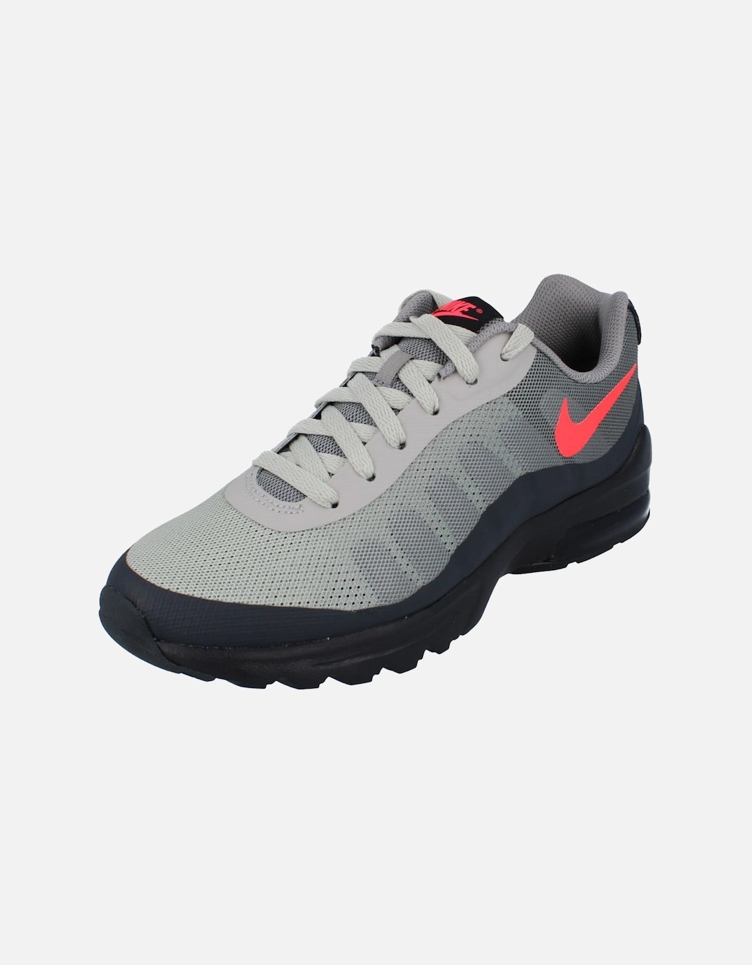 Invigor Mens Cd1515  002, 6 of 5