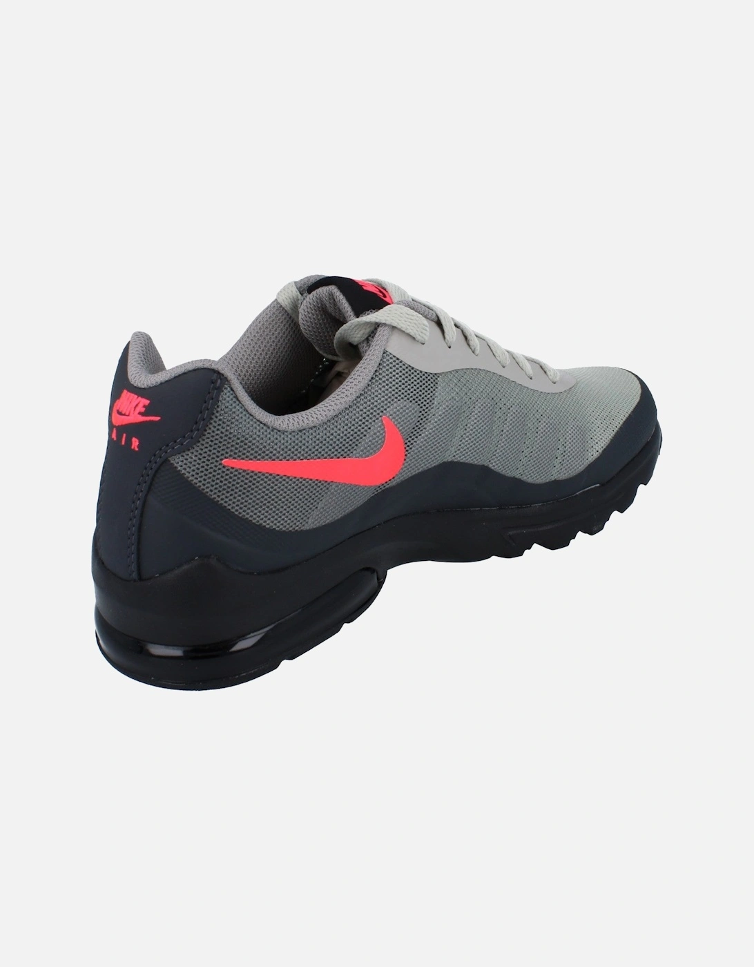 Invigor Mens Cd1515  002