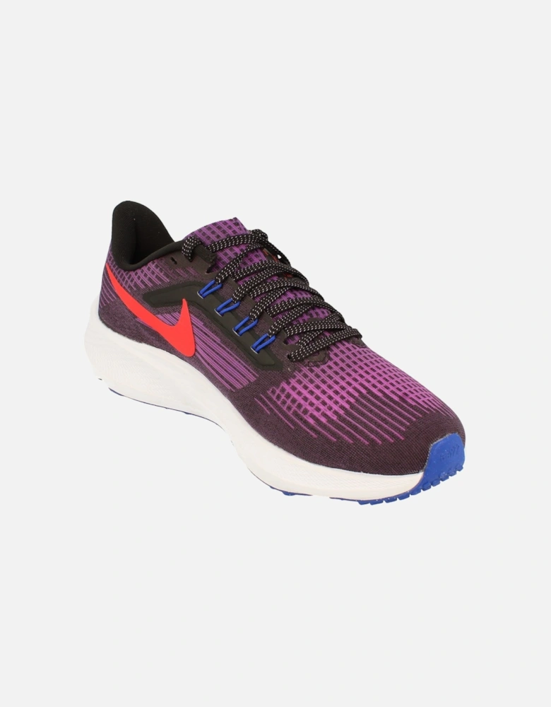 Nike Womens Air Zoom Pegasus 39 DH4072 502