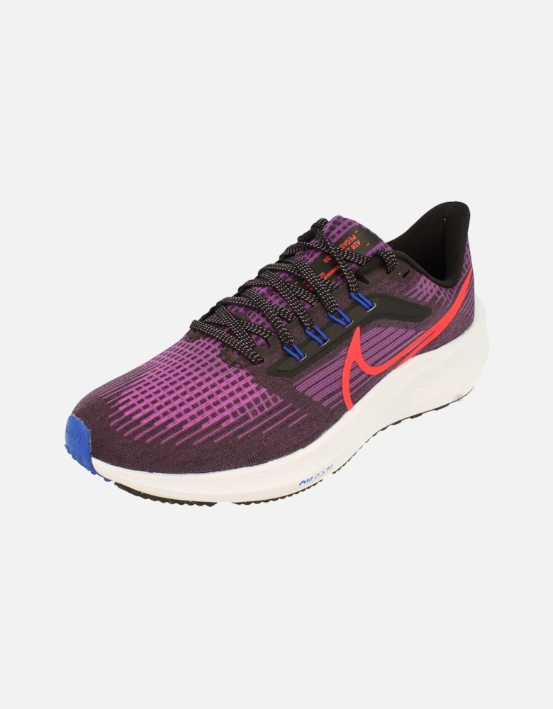 Nike Womens Air Zoom Pegasus 39 DH4072 502