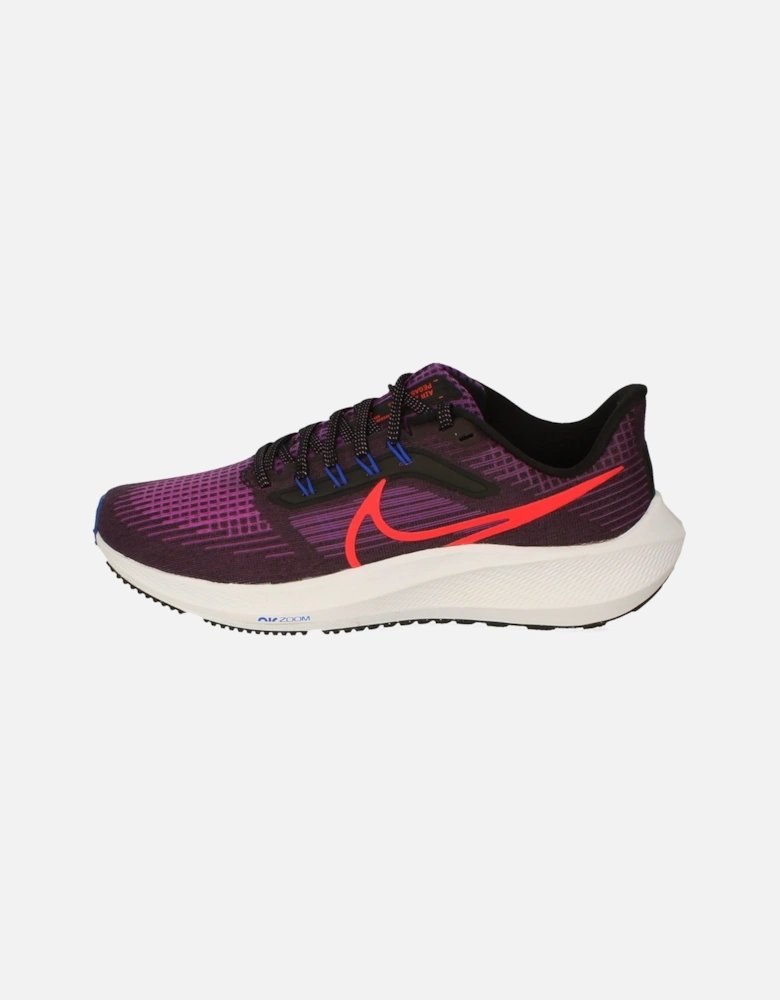 Nike Womens Air Zoom Pegasus 39 DH4072 502