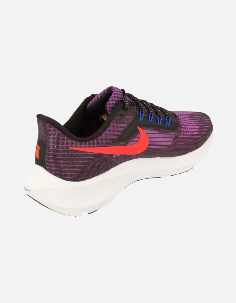 Nike Womens Air Zoom Pegasus 39 DH4072 502