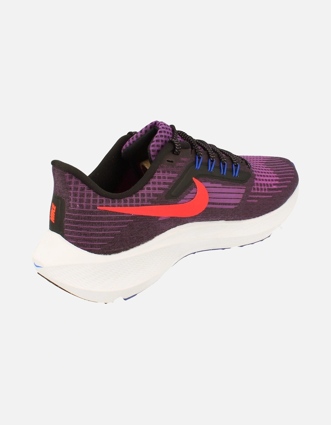 Nike Womens Air Zoom Pegasus 39 DH4072 502
