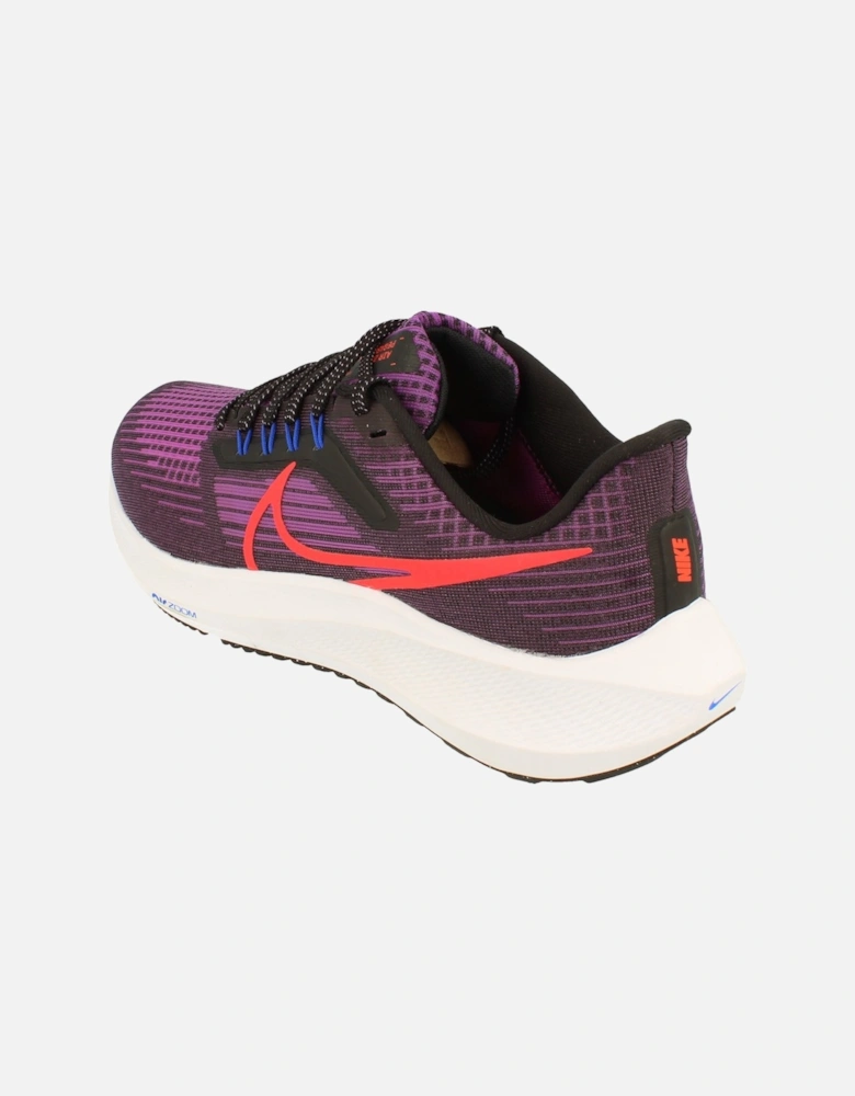 Nike Womens Air Zoom Pegasus 39 DH4072 502
