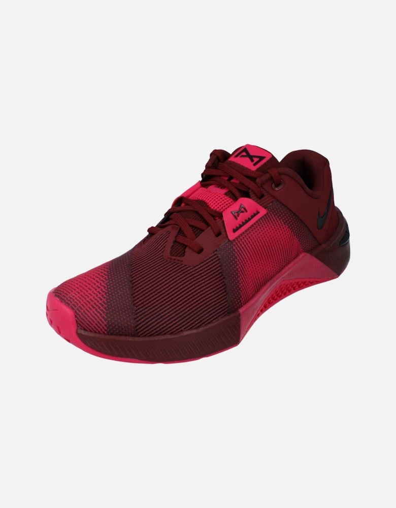 Metcon 10 Mens Trainers Hj1875  600