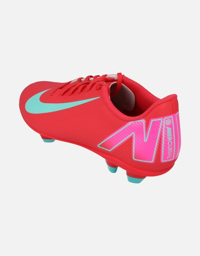 Vapor 16 Club Academy Mens Football Boots Fq8441  800