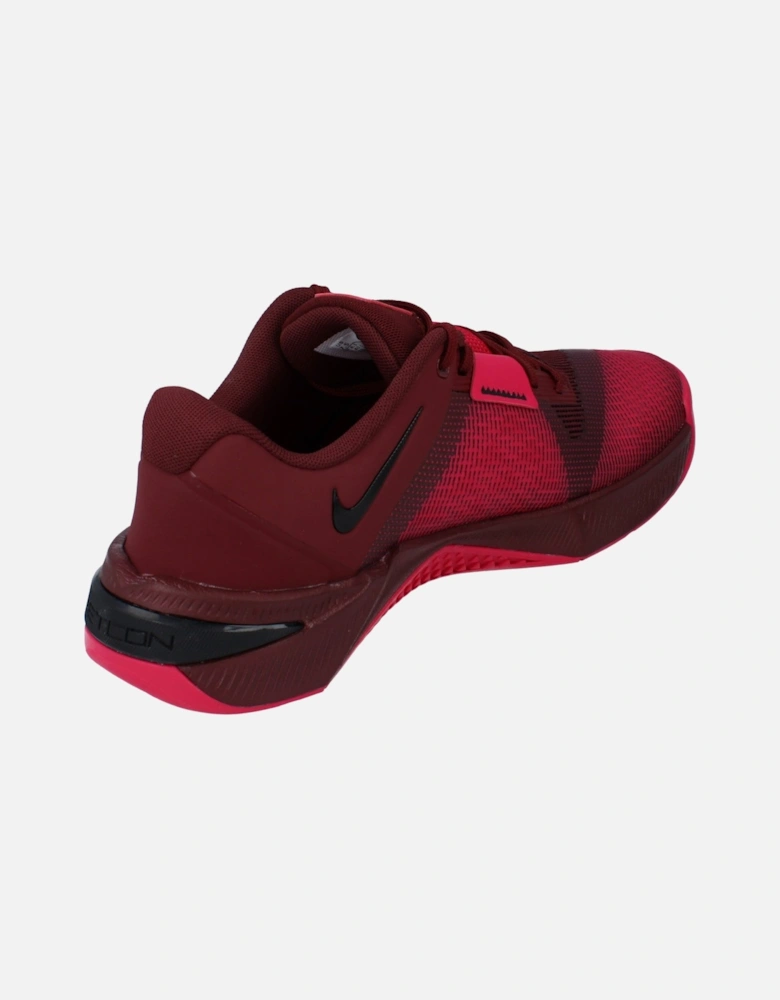 Metcon 10 Mens Trainers Hj1875  600