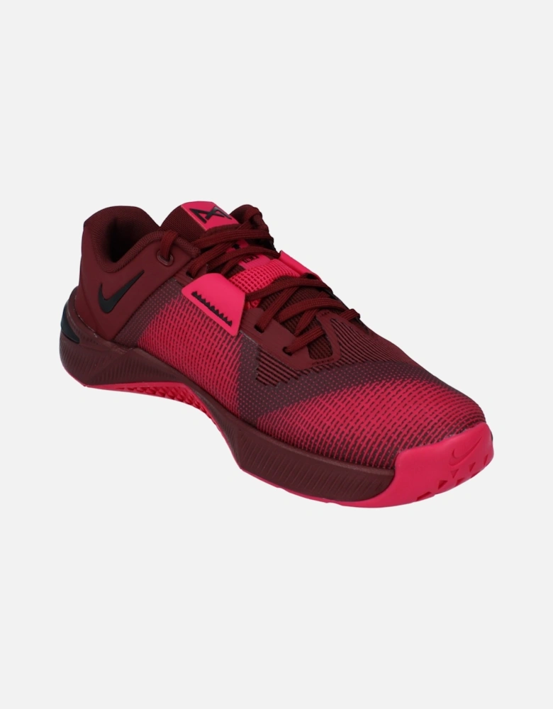 Metcon 10 Mens Trainers Hj1875  600