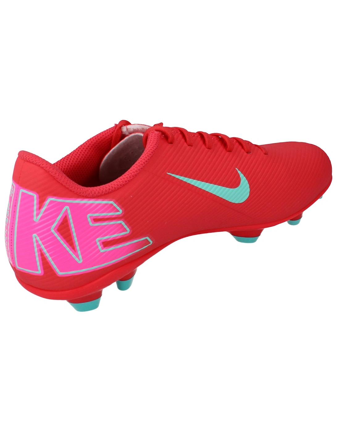 Vapor 16 Club Academy Mens Football Boots Fq8441  800