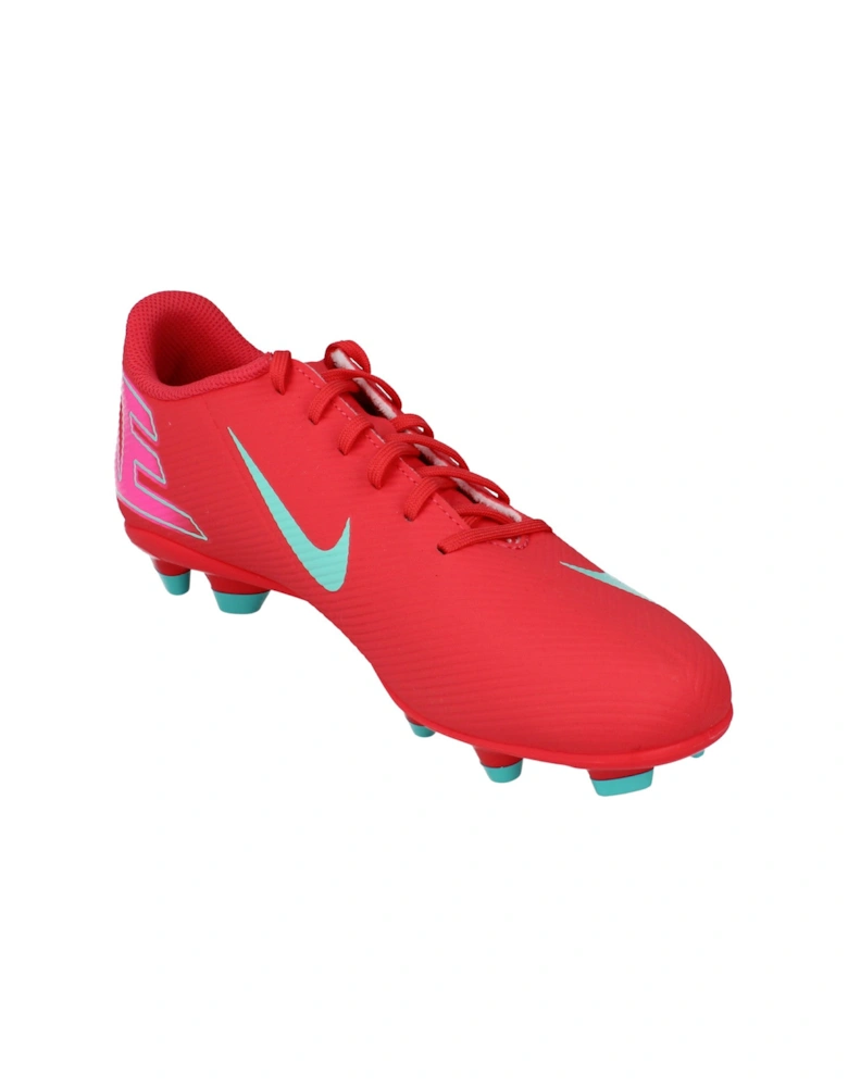 Vapor 16 Club Academy Mens Football Boots Fq8441  800