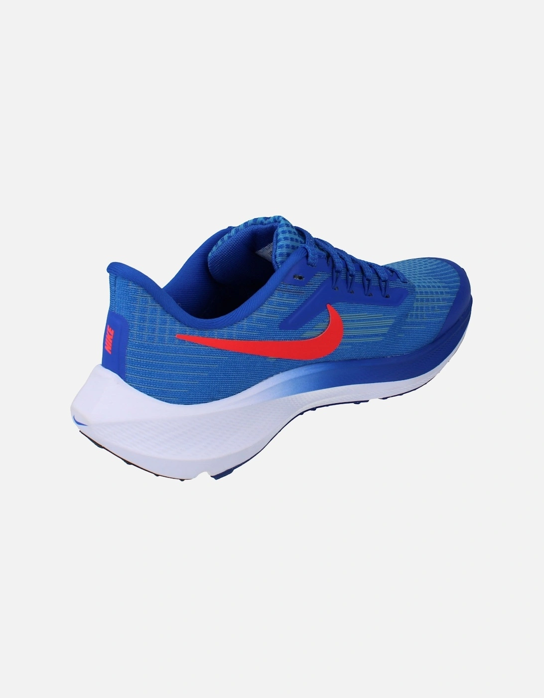 39 NN GS Dm4015  411