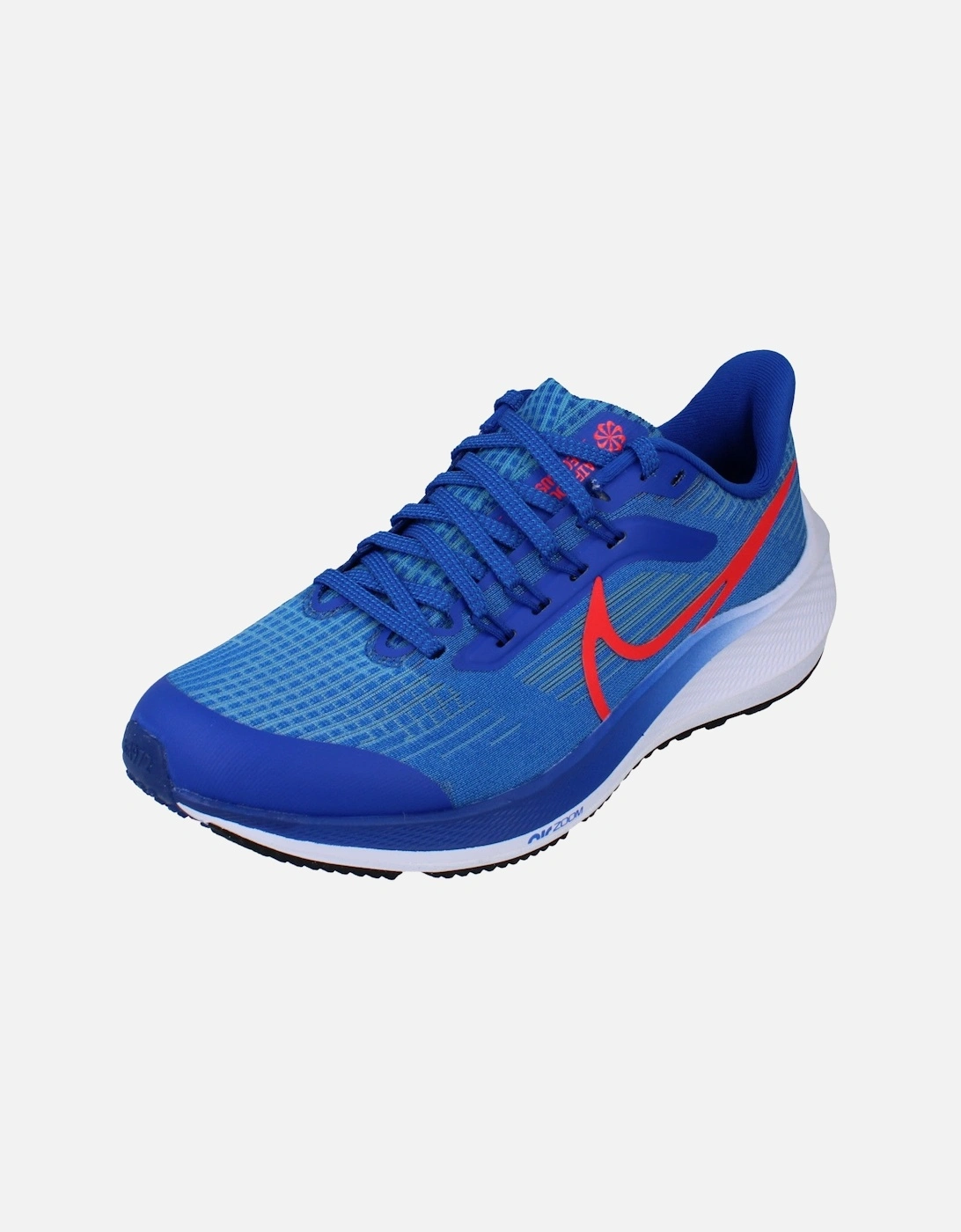 39 NN GS Dm4015  411, 6 of 5