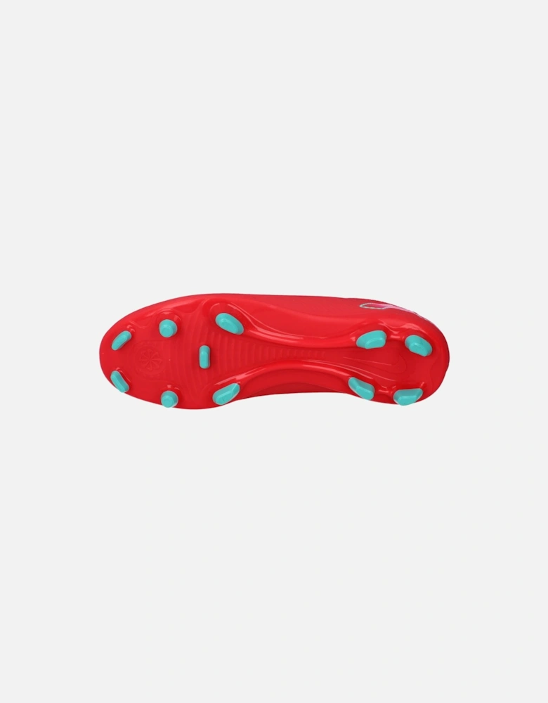 Vapor 16 Club Academy Mens Football Boots Fq8441  800