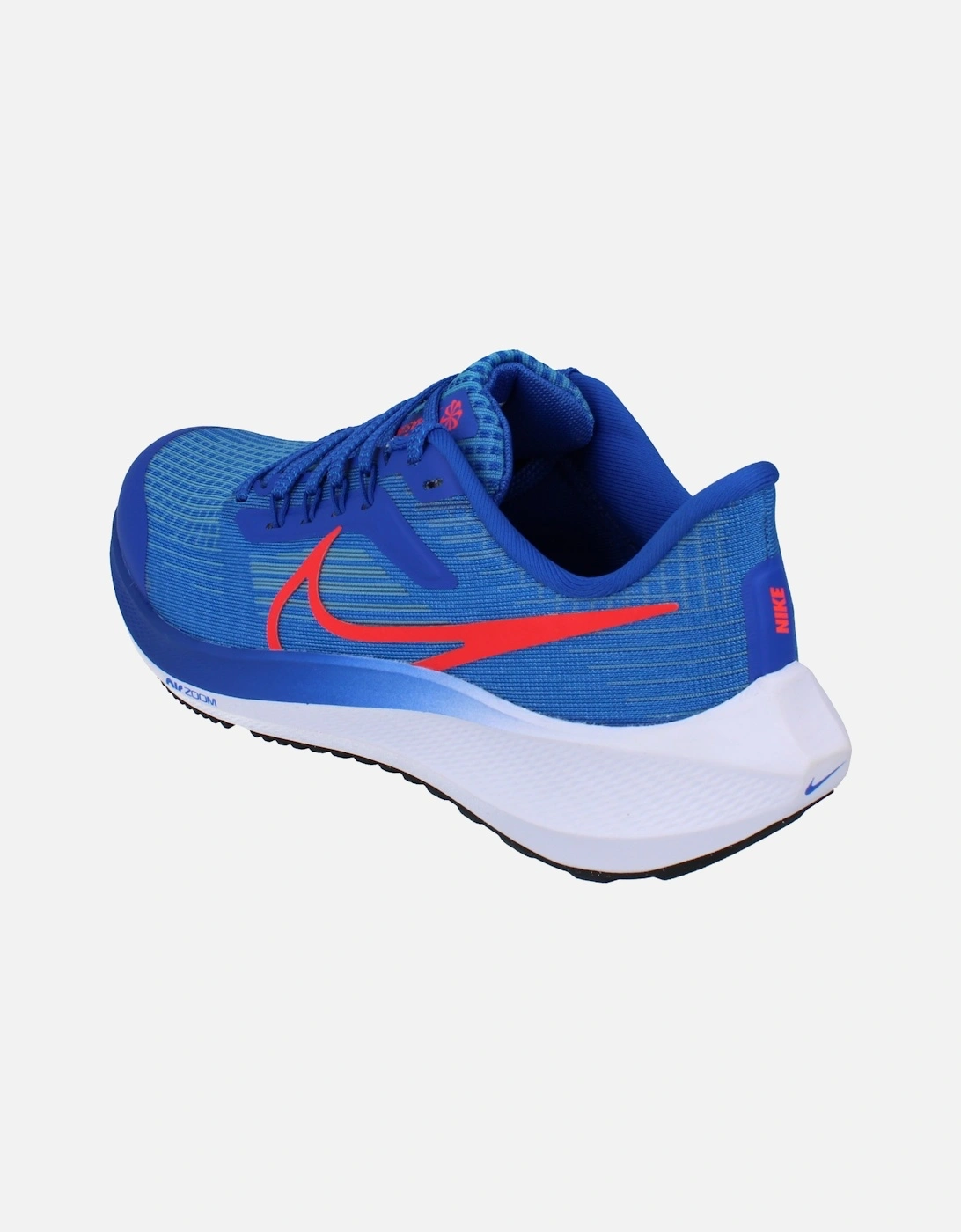 39 NN GS Dm4015  411