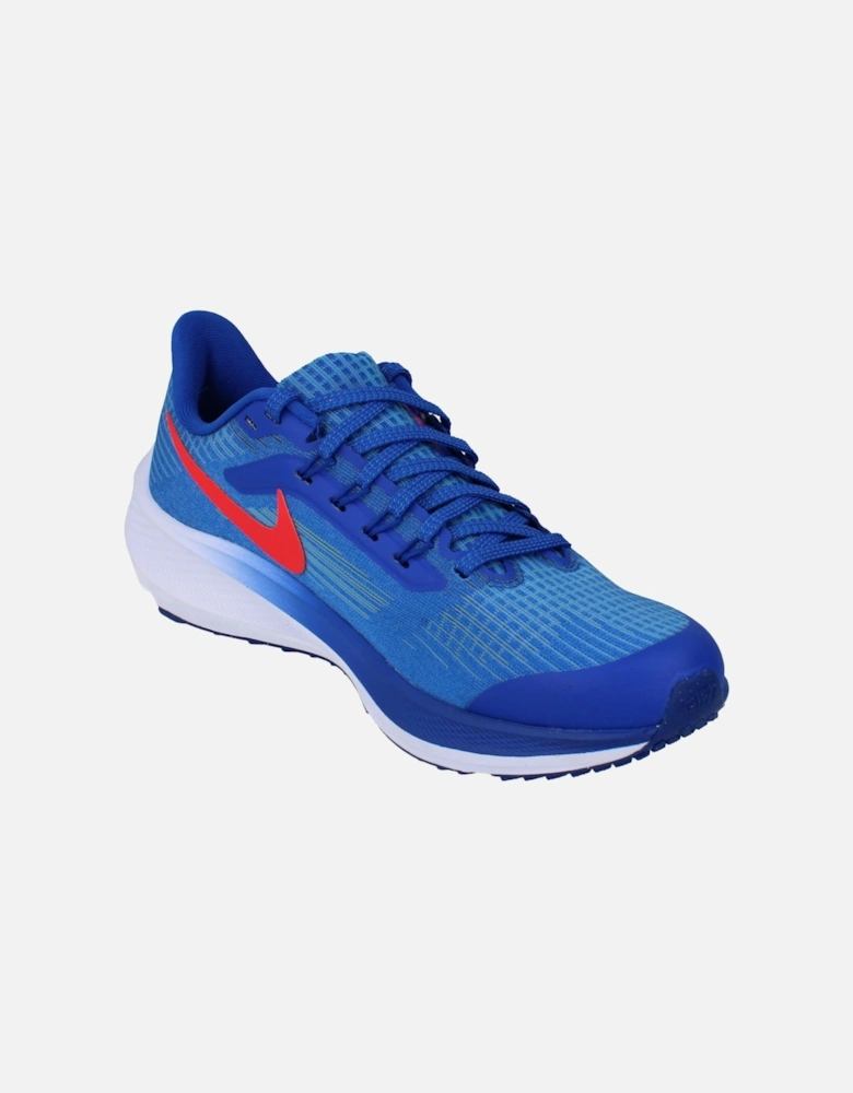 39 NN GS Dm4015  411