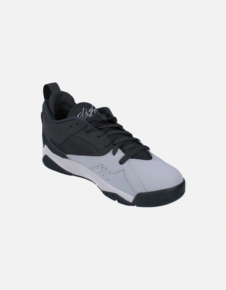 Air Jordan Mvp 92 Mens Basketball Trainers Hq3950  001