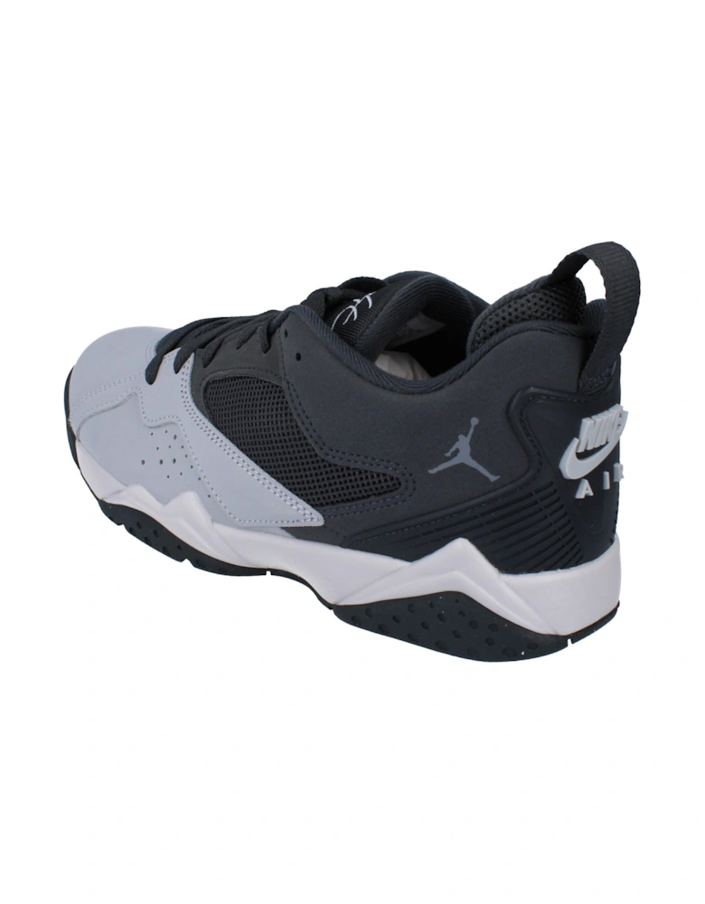 Air Jordan Mvp 92 Mens Basketball Trainers Hq3950  001