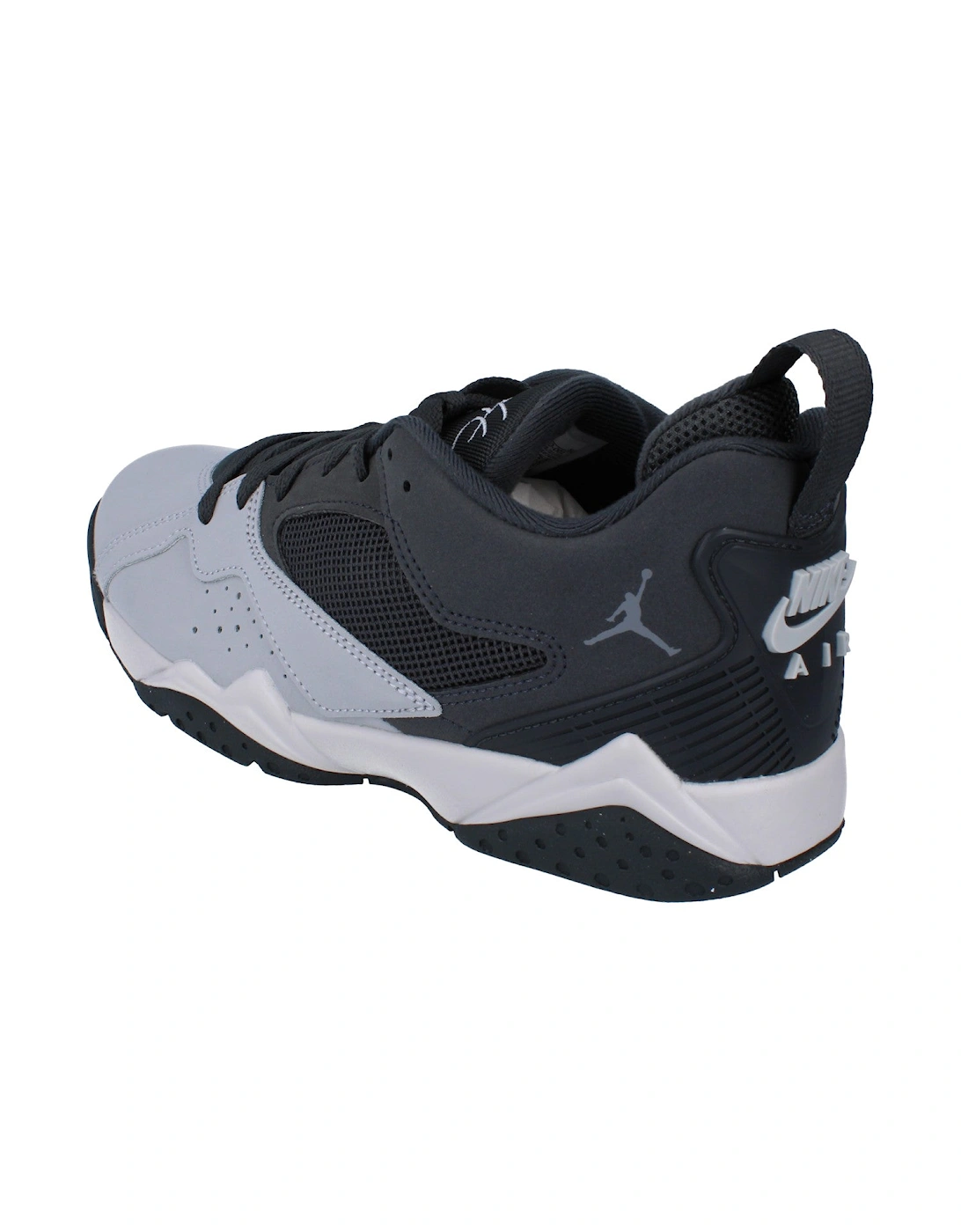 Air Jordan Mvp 92 Mens Basketball Trainers Hq3950  001