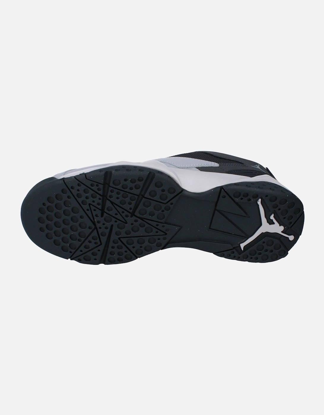 Air Jordan Mvp 92 Mens Basketball Trainers Hq3950  001