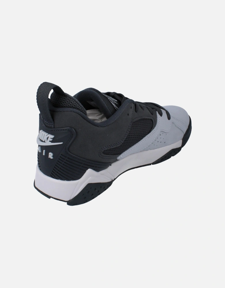 Air Jordan Mvp 92 Mens Basketball Trainers Hq3950  001