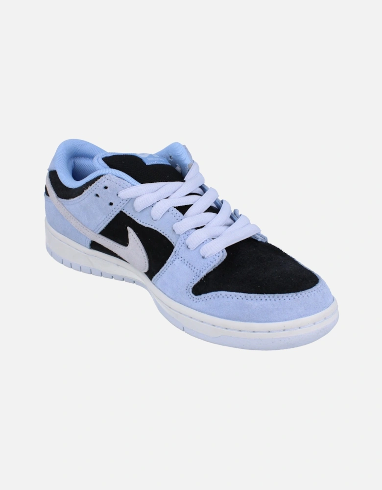 Dunk Low Pro Mens Trainers Hf3063  400