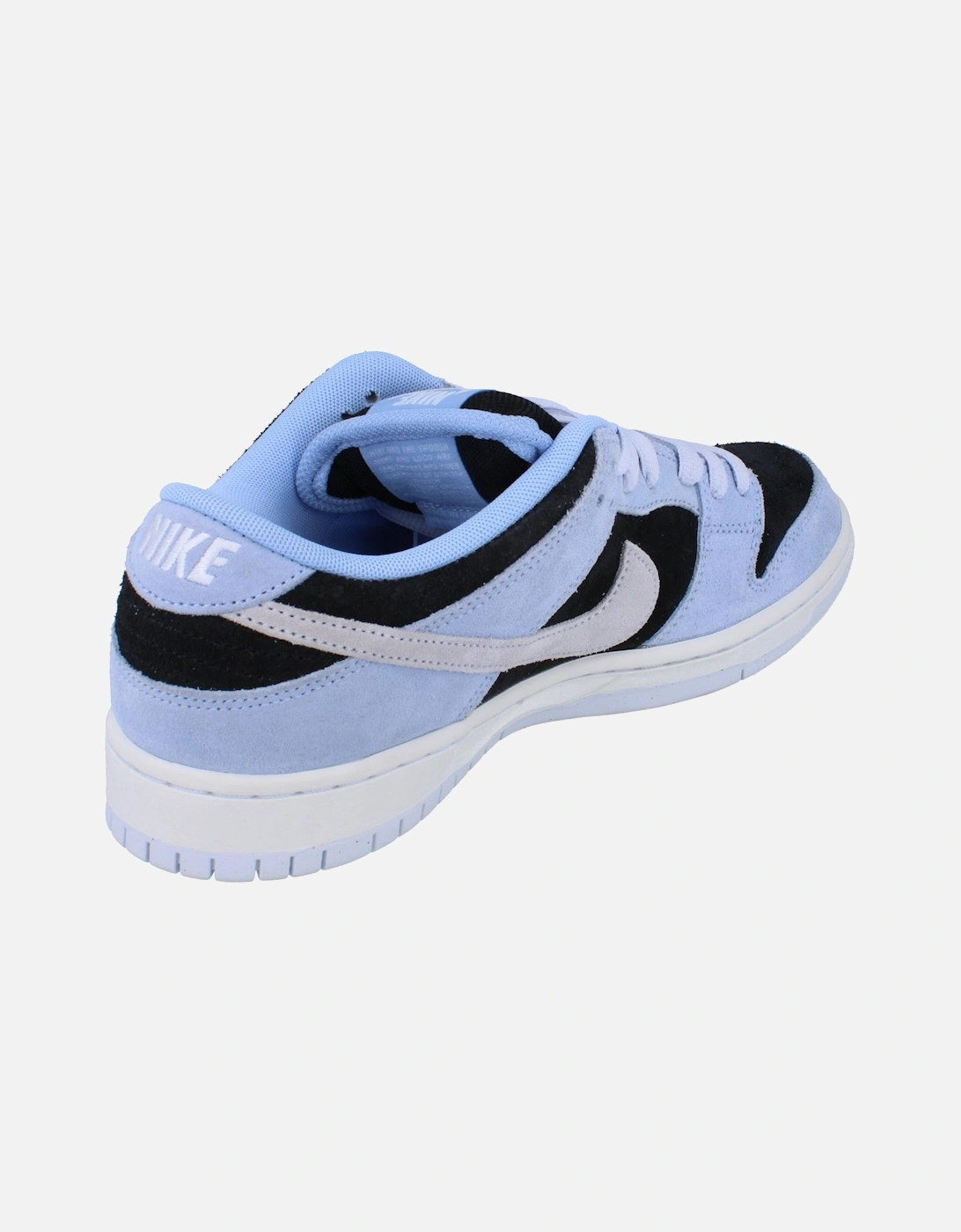 Dunk Low Pro Mens Trainers Hf3063  400