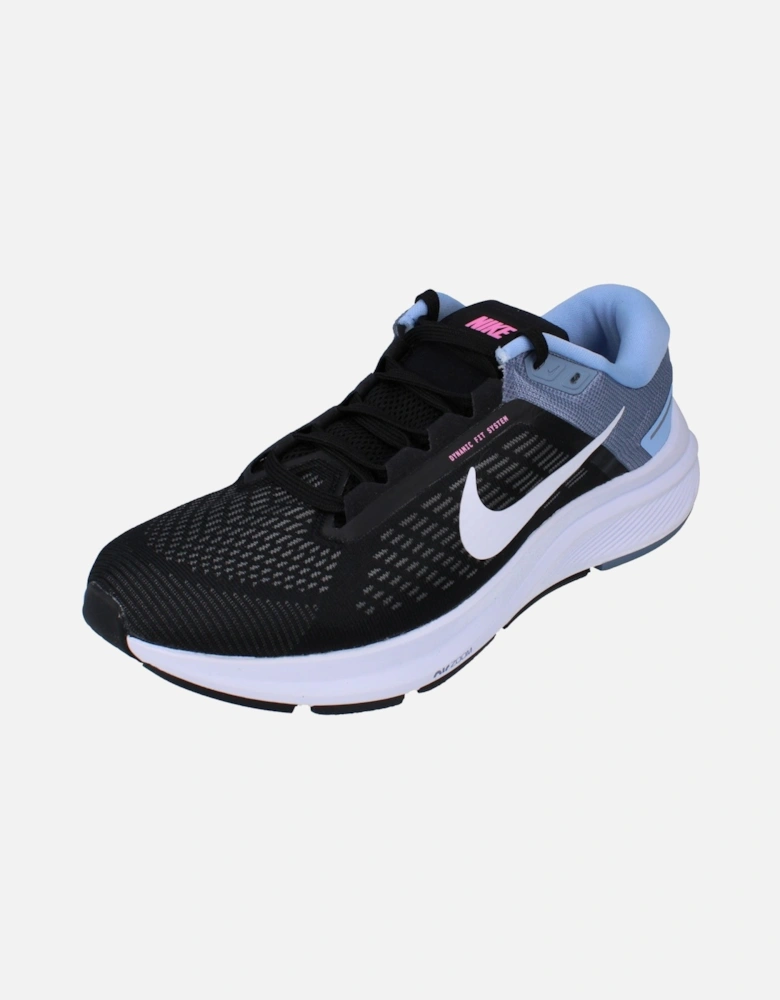 Structure 24 Mens Da8535  008