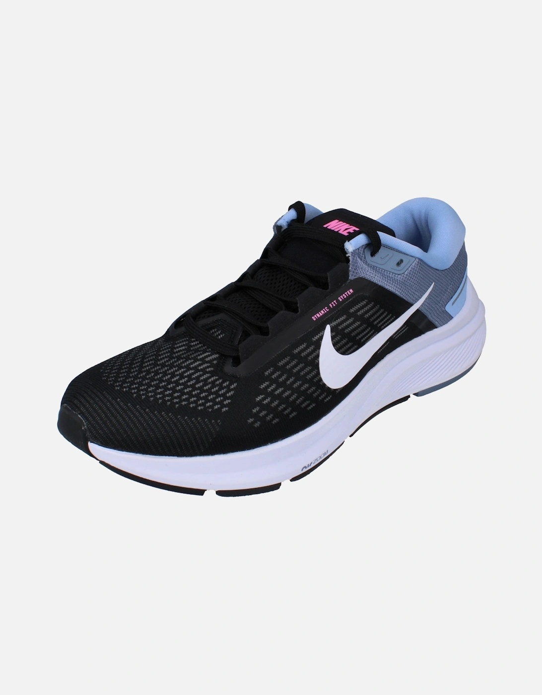 Structure 24 Mens Da8535  008, 6 of 5