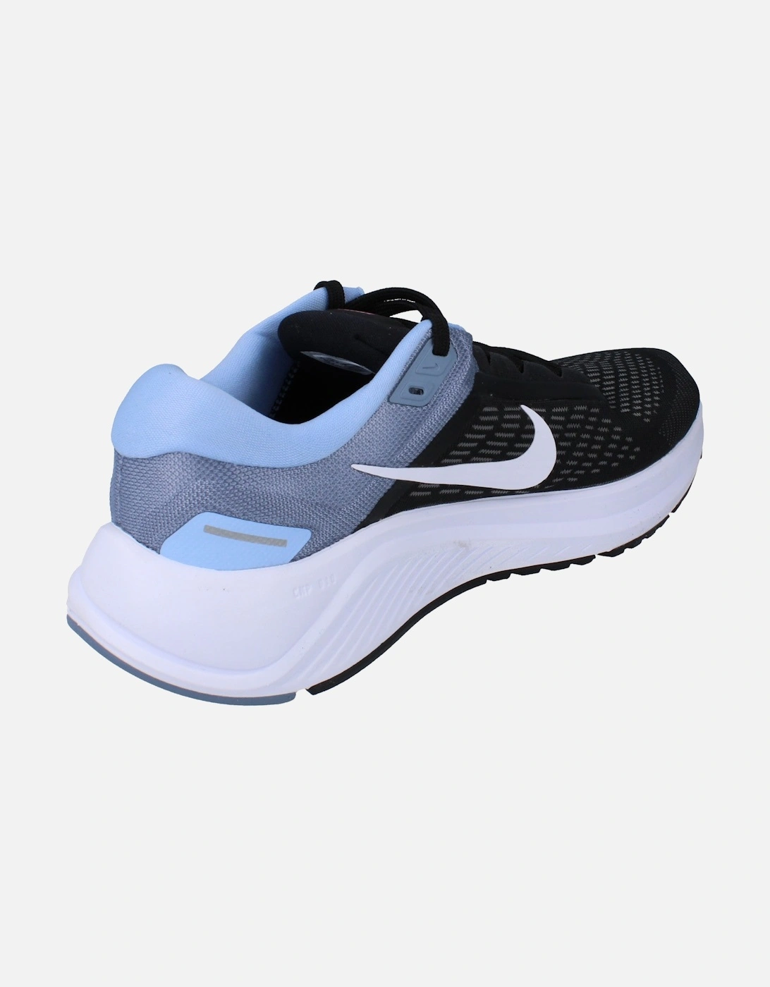 Structure 24 Mens Da8535  008