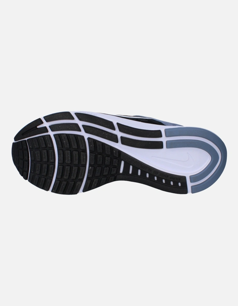 Structure 24 Mens Da8535  008