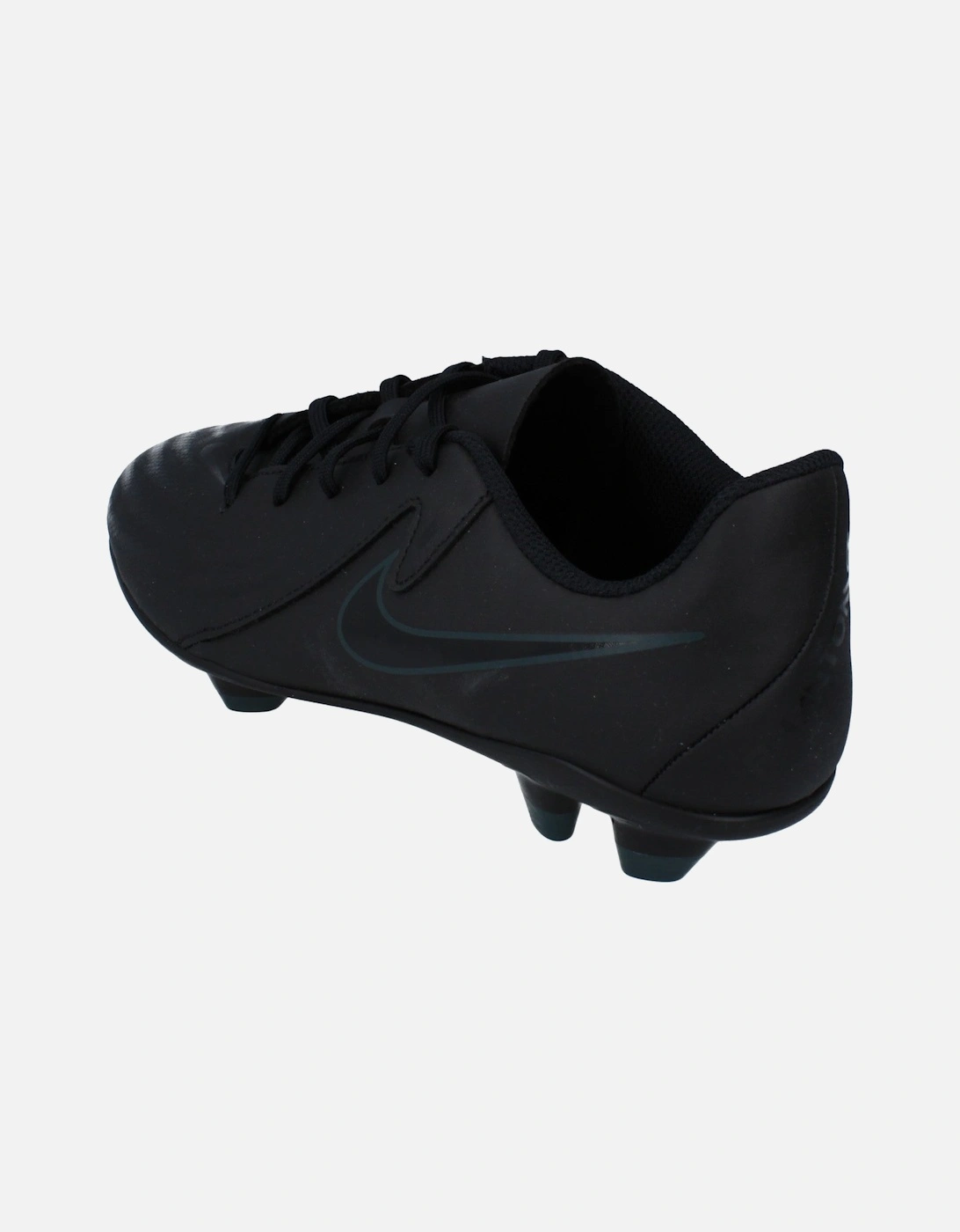 Nike Junior Phantom Gx II Club Fg/Mg Football Boots Fj2600  002