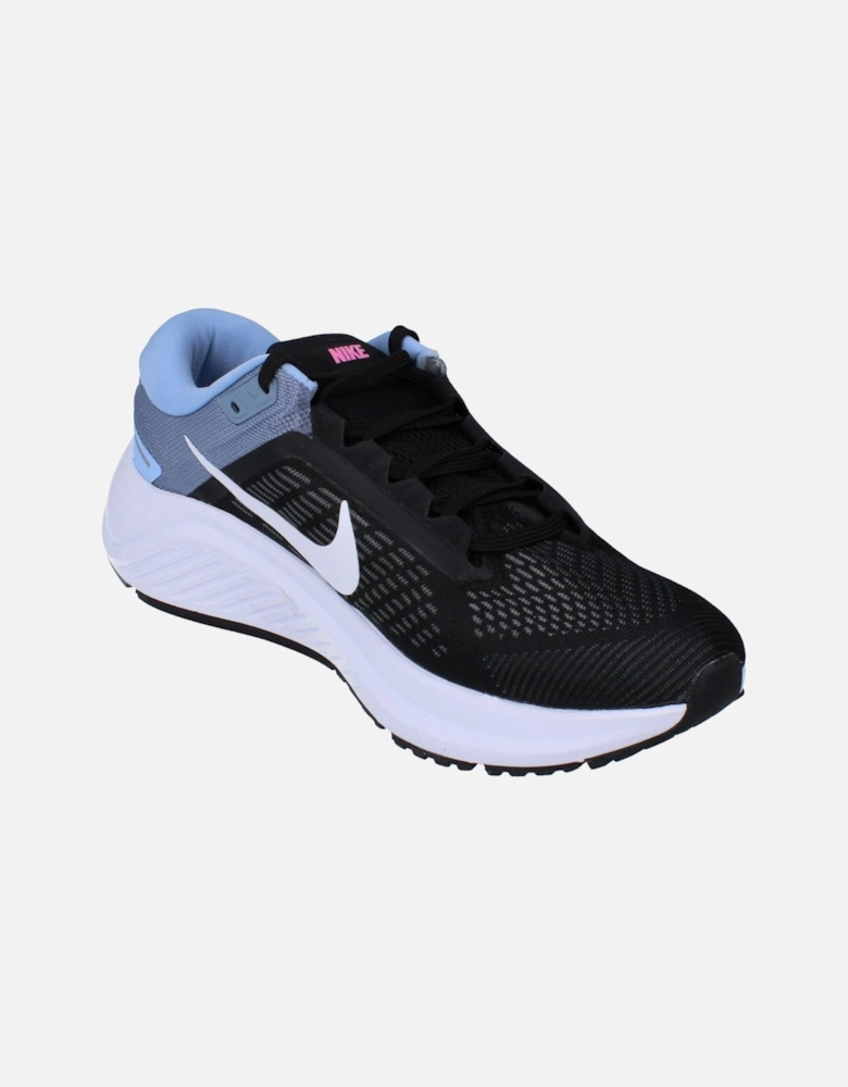 Structure 24 Mens Da8535  008