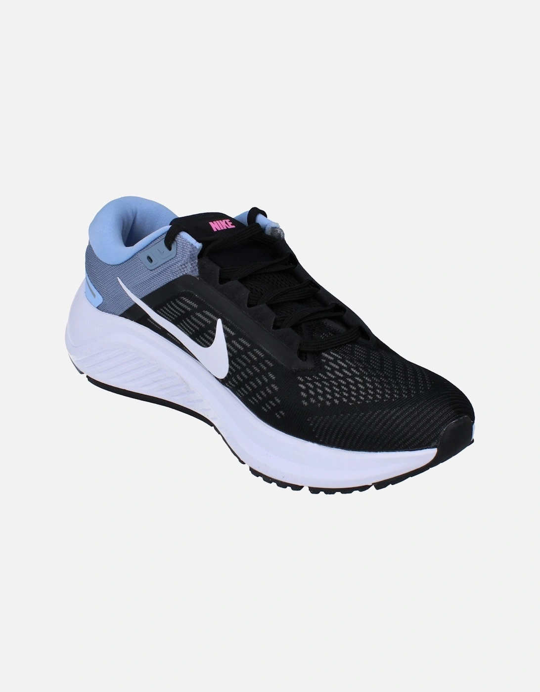 Structure 24 Mens Da8535  008