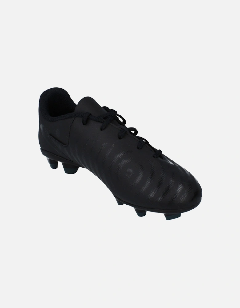 Nike Junior Phantom Gx II Club Fg/Mg Football Boots Fj2600  002