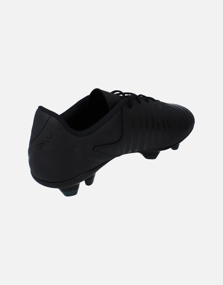 Nike Junior Phantom Gx II Club Fg/Mg Football Boots Fj2600  002