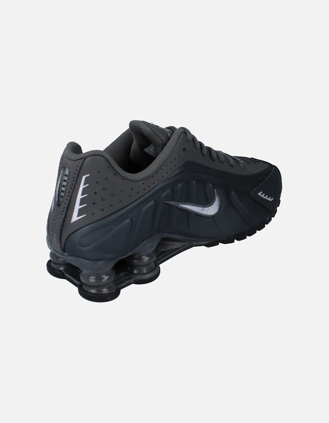 Shox R4 GS Trainers Io1911  060