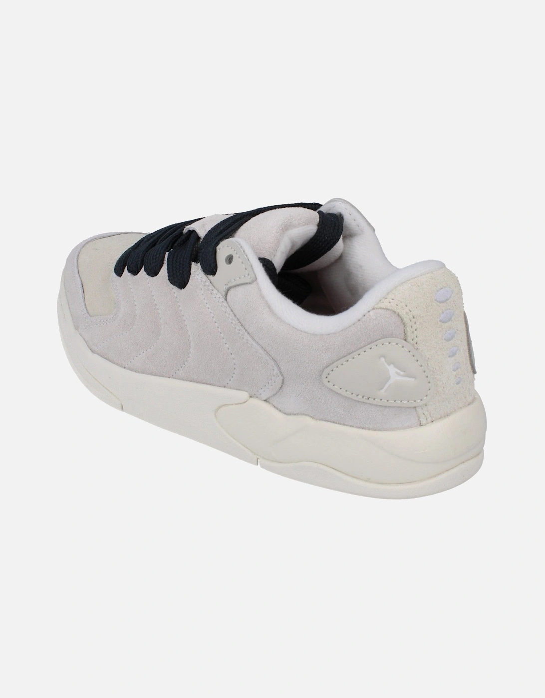 Jordan Session Mens Trainers Ib3731  002