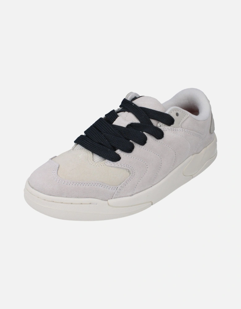 Jordan Session Mens Trainers Ib3731  002