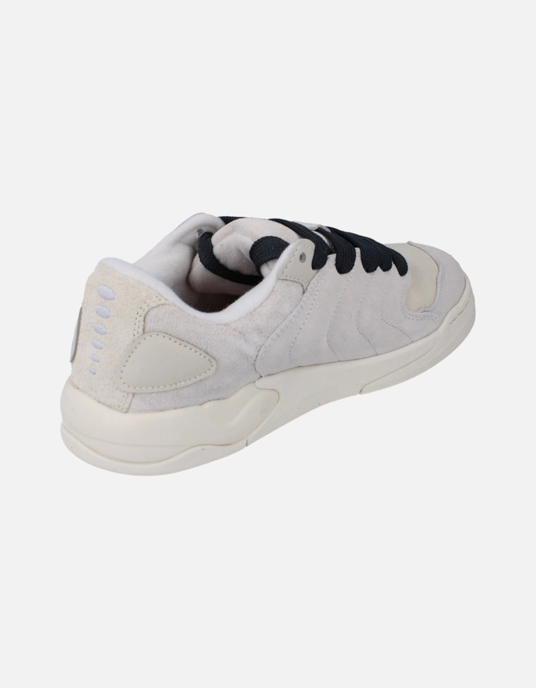 Jordan Session Mens Trainers Ib3731  002