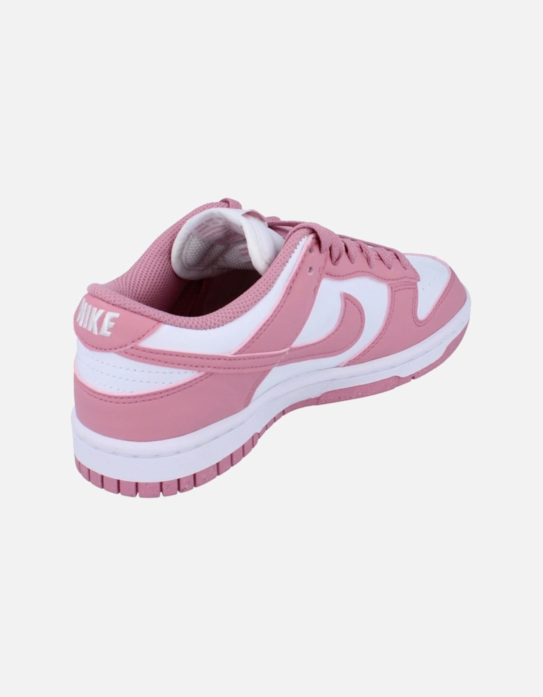 Womens Dunk Low Next Nature Womens Trainers Dd1873  112