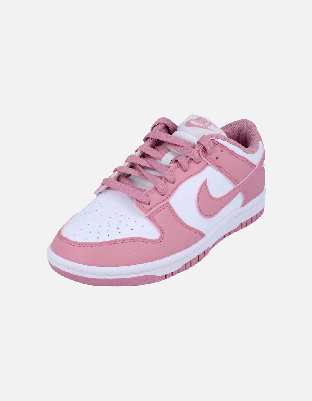 Womens Dunk Low Next Nature Womens Trainers Dd1873  112, 6 of 5