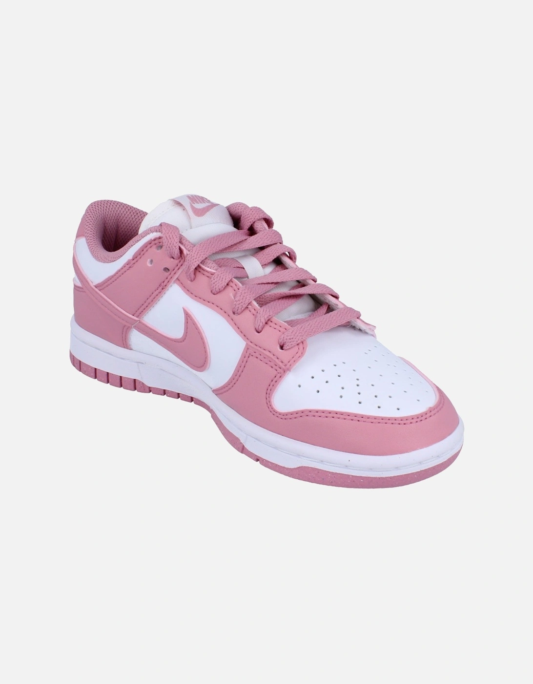 Womens Dunk Low Next Nature Womens Trainers Dd1873  112