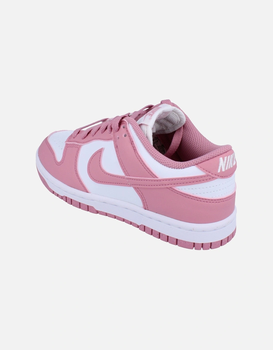Womens Dunk Low Next Nature Womens Trainers Dd1873  112