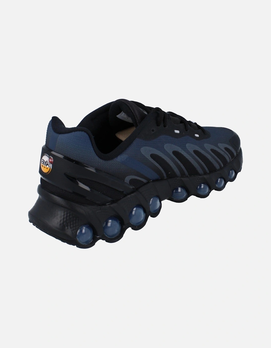 Dn8 Mens Ii7634  001