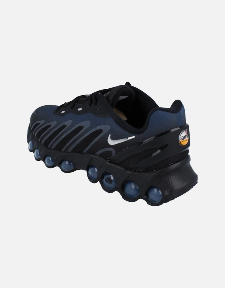 Dn8 Mens Ii7634  001