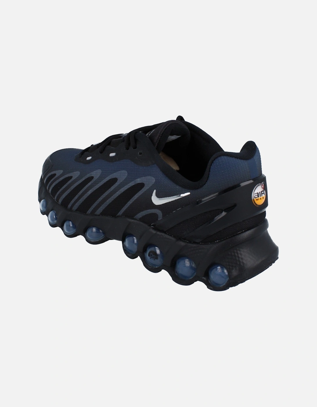 Dn8 Mens Ii7634  001