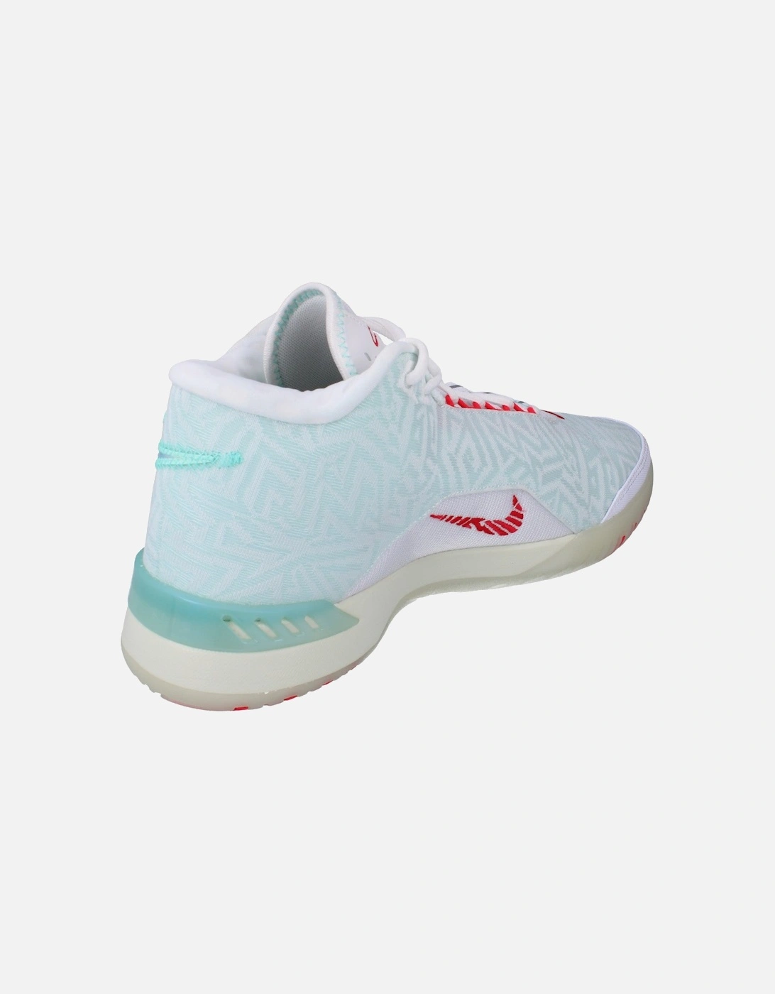 Lbj Nxxt Genisus Mens Basketball Trainers Hf0712  101