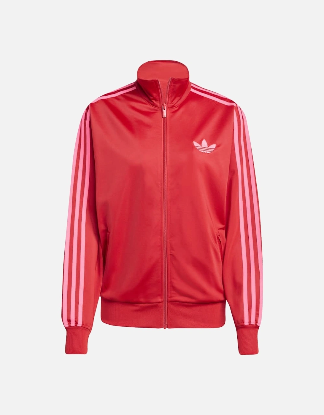 Originals Ladies Classic Loose Firebird Track Top