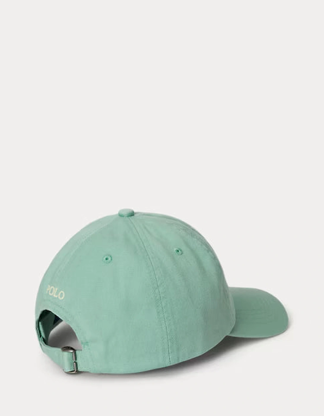 MINT GREEN UNISEX BASEBALL CAP 85653509